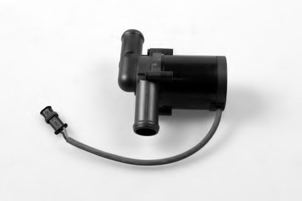 Дополнительный водяной насос HEPU AP8218