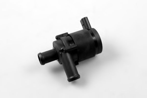 Дополнительный водяной насос HEPU AP8219