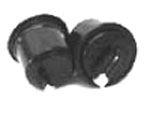 Топливный фильтр ALCO FILTER SP-2133