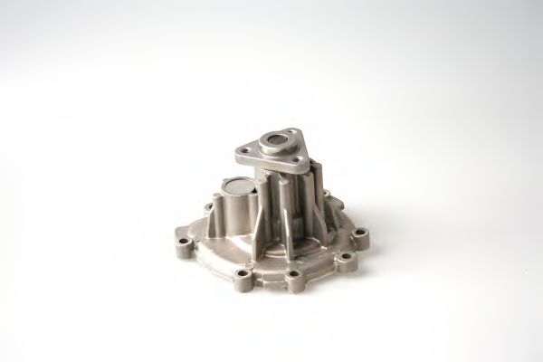 Водяной насос GK 980277