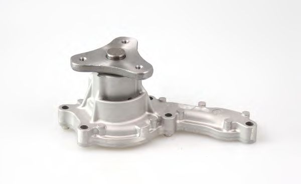 Водяной насос GK 987832