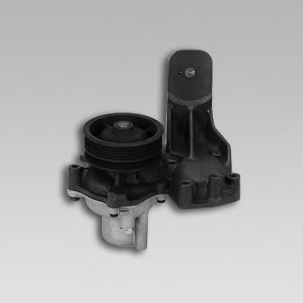 Водяной насос GK 985089