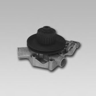 Водяной насос KWP 10241