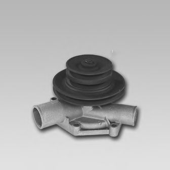 Водяной насос KWP 10152