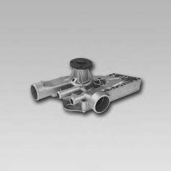 Водяной насос GK 986934