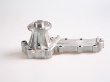 Водяной насос GK 987395