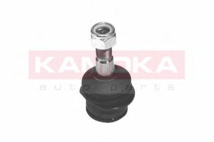 Несущий / направляющий шарнир KAMOKA 9964082