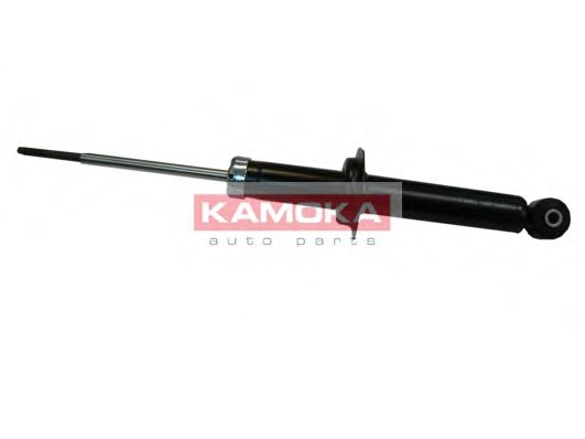 Амортизатор KAMOKA 20341138