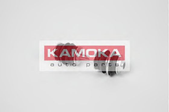 Тяга / стойка, стабилизатор KAMOKA 9953064