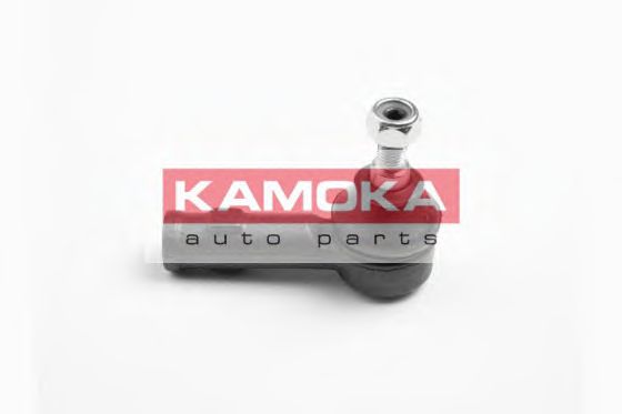 Наконечник поперечной рулевой тяги KAMOKA 9971038