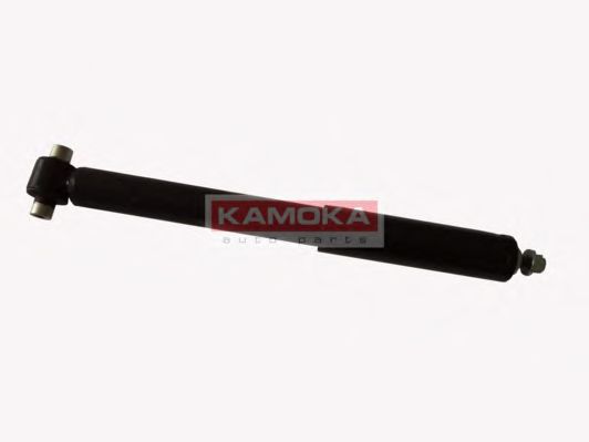 Амортизатор KAMOKA 20551001