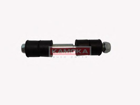 Тяга / стойка, стабилизатор KAMOKA 9971168