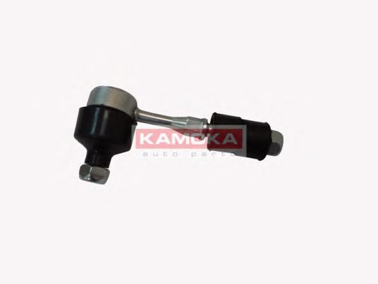 Тяга / стойка, стабилизатор KAMOKA 9971169