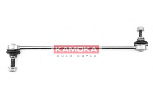 Тяга / стойка, стабилизатор KAMOKA 9967667