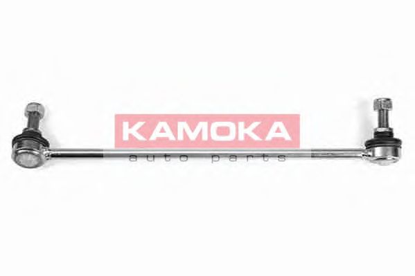 Тяга / стойка, стабилизатор KAMOKA 9921166