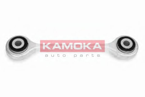 Тяга / стойка, стабилизатор KAMOKA 9963565