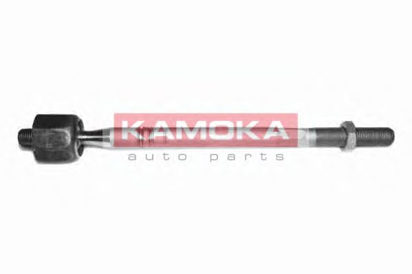 Осевой шарнир, рулевая тяга KAMOKA 9963613
