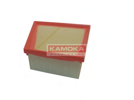 Воздушный фильтр KAMOKA F205101