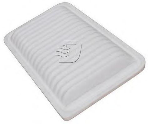 Воздушный фильтр DENCKERMANN A140807