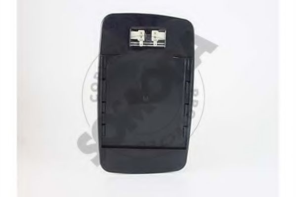 Зеркальное стекло, наружное зеркало SOMORA 172156G