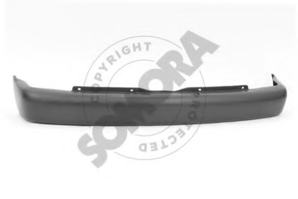 Буфер SOMORA 355275