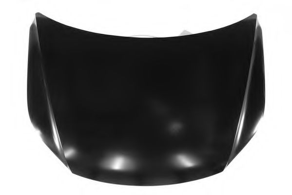 Капот двигателя SOMORA 359008