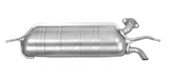 Катализатор IMASAF 32.57.33