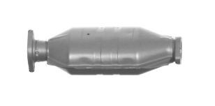 Катализатор IMASAF 50.41.33