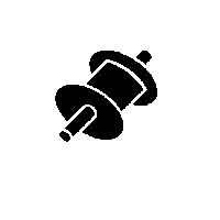 Кронштейн, система выпуска ОГ IMASAF 09.10.38