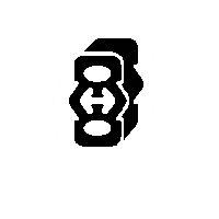 Кронштейн, система выпуска ОГ IMASAF 09.10.58