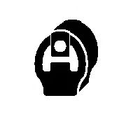 Кронштейн, система выпуска ОГ IMASAF 09.10.83