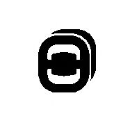 Кронштейн, система выпуска ОГ IMASAF 09.10.89