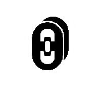 Кронштейн, система выпуска ОГ IMASAF 09.10.90