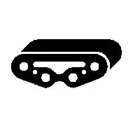 Кронштейн, система выпуска ОГ IMASAF 09.11.05