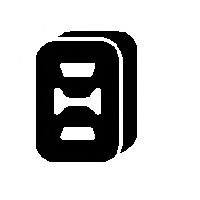 Кронштейн, система выпуска ОГ IMASAF 09.11.24