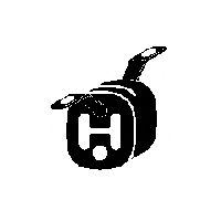 Кронштейн, система выпуска ОГ IMASAF 09.11.32