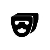 Кронштейн, система выпуска ОГ IMASAF 09.11.62