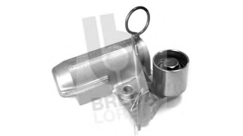 Устройство для натяжения ремня, ремень ГРМ BREDA  LORETT TDI3499