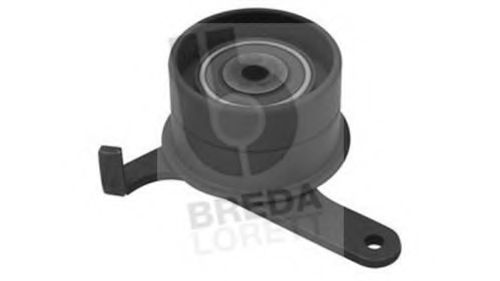 Натяжной ролик, ремень ГРМ BREDA  LORETT TDI5068