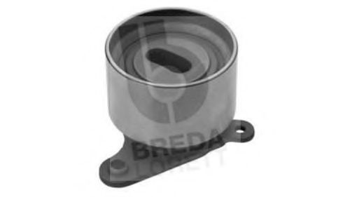 Устройство для натяжения ремня, ремень ГРМ BREDA  LORETT TDI5158