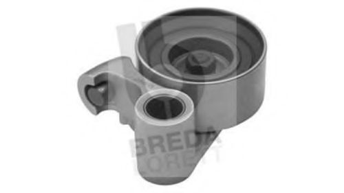 Устройство для натяжения ремня, ремень ГРМ BREDA  LORETT TDI5160