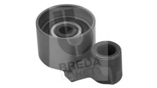 Натяжной ролик, ремень ГРМ BREDA  LORETT TDI5170