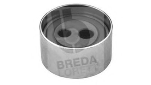Устройство для натяжения ремня, ремень ГРМ BREDA  LORETT TDI5173