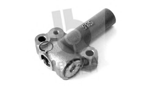 Устройство для натяжения ремня, ремень ГРМ BREDA  LORETT TDI5229