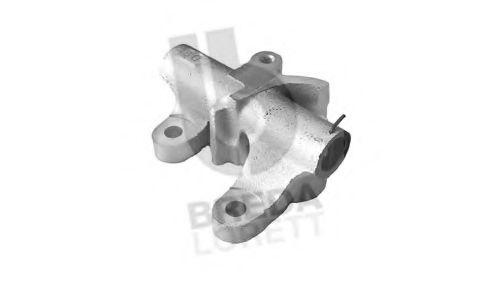 Успокоитель, зубчатый ремень BREDA  LORETT TOA5256