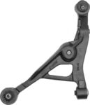 Подвеска, рычаг независимой подвески колеса ALLMAKES 4616923