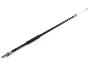 Трос, стояночная тормозная система ALLMAKES 52008232