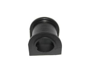 Кронштейн, подвеска стабилизато ALLMAKES 52088523