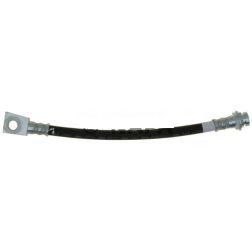 Тормозной шланг ALLMAKES 52128515AC