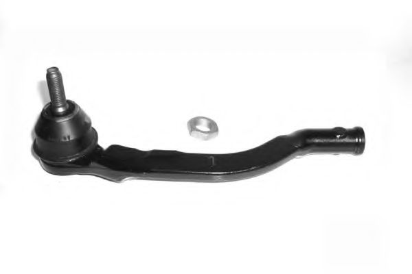 Наконечник поперечной рулевой тяги OCAP 0283806